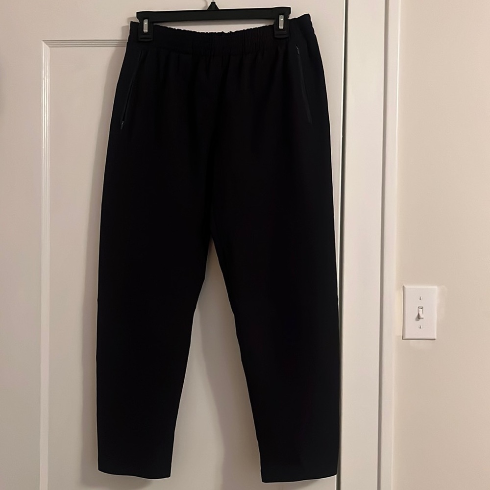 Outdoor Voices Rektreks